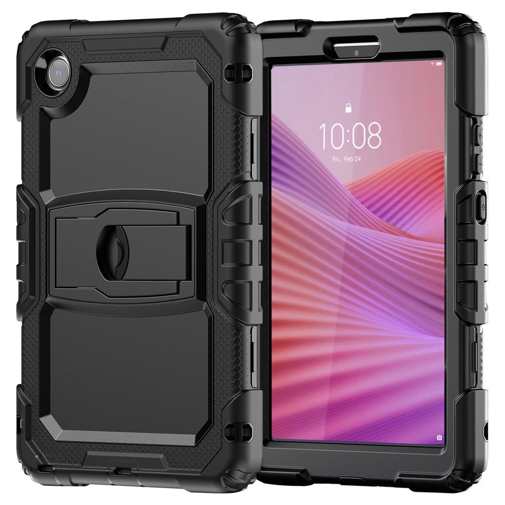 slide-stand-shockproof-lenovo-tab-one-2025-case-with-lanyard_2