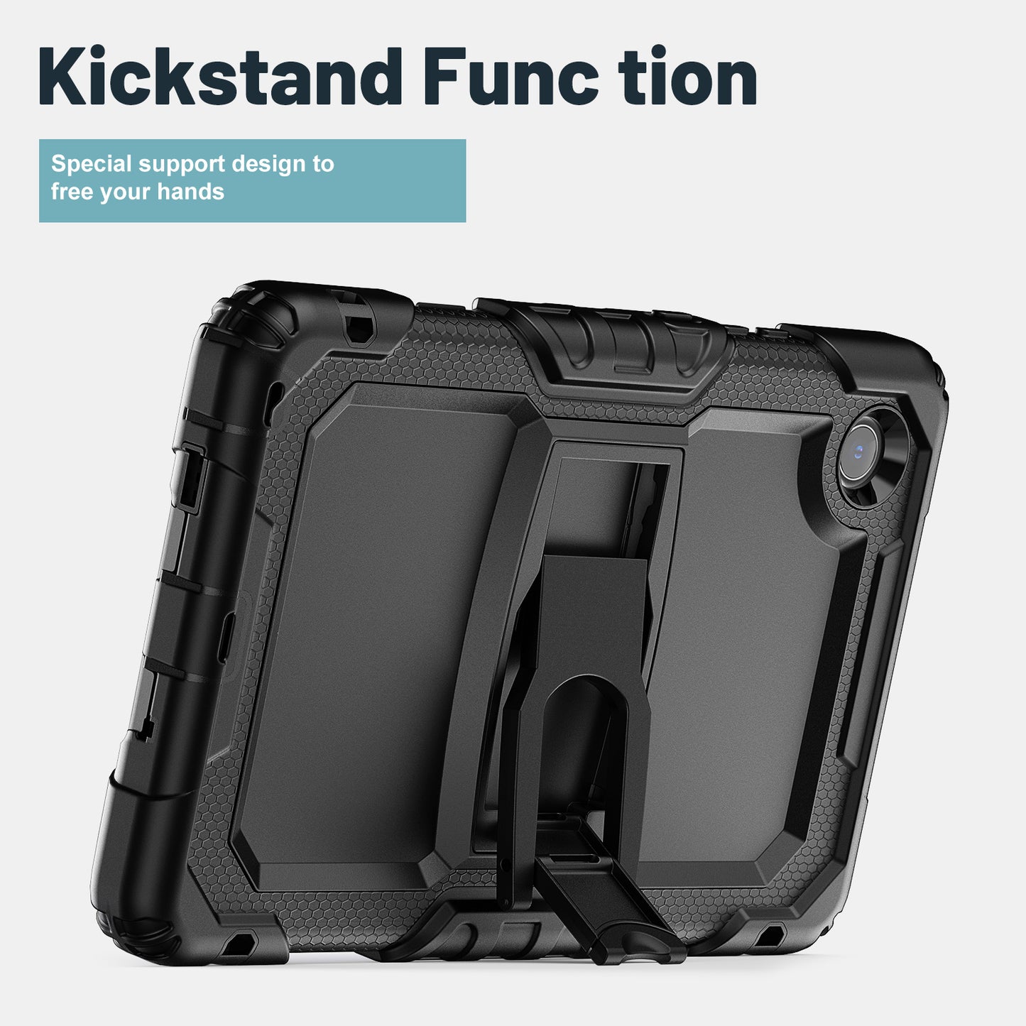 slide-stand-shockproof-lenovo-tab-one-2025-case-with-lanyard_3