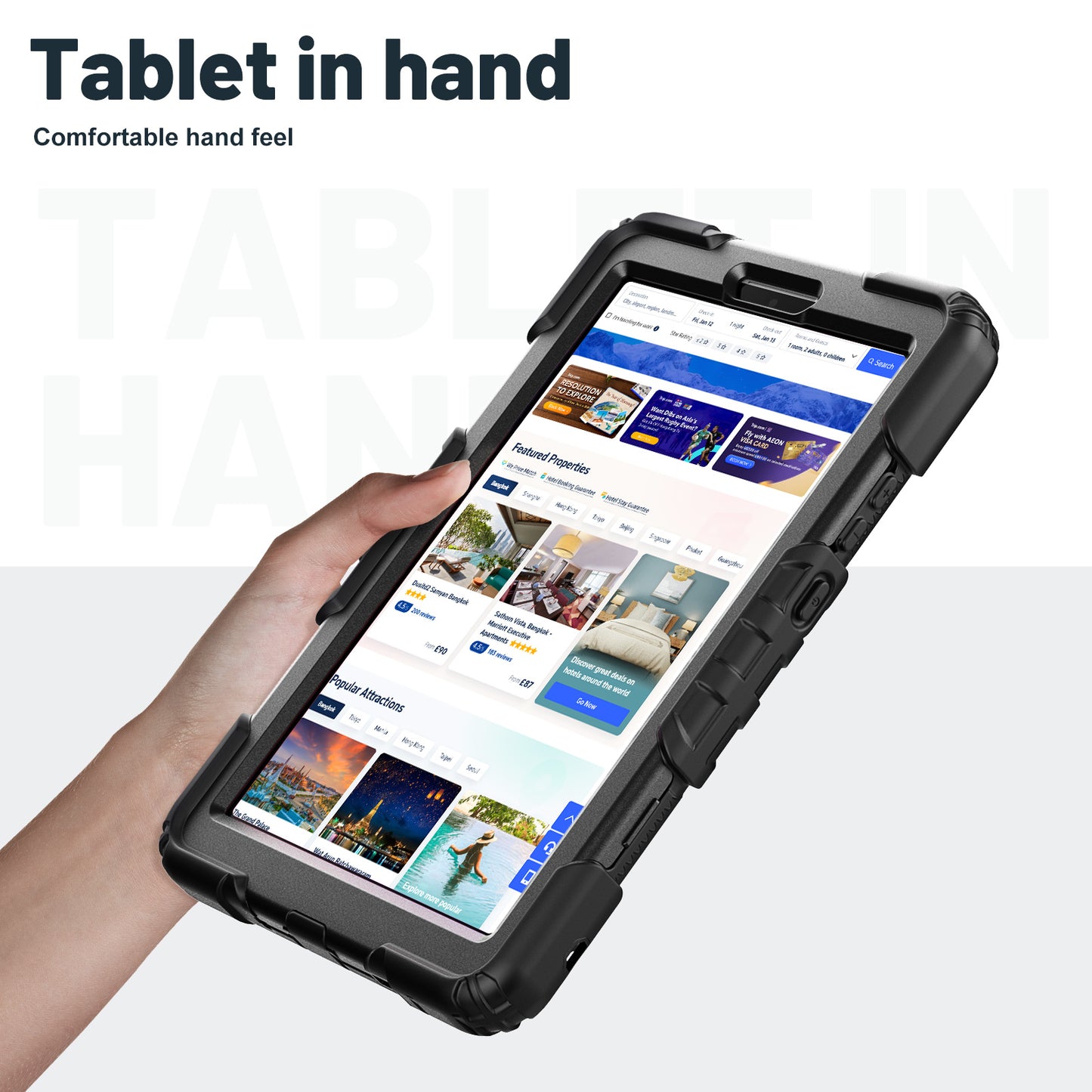 slide-stand-shockproof-lenovo-tab-one-2025-case-with-lanyard_4