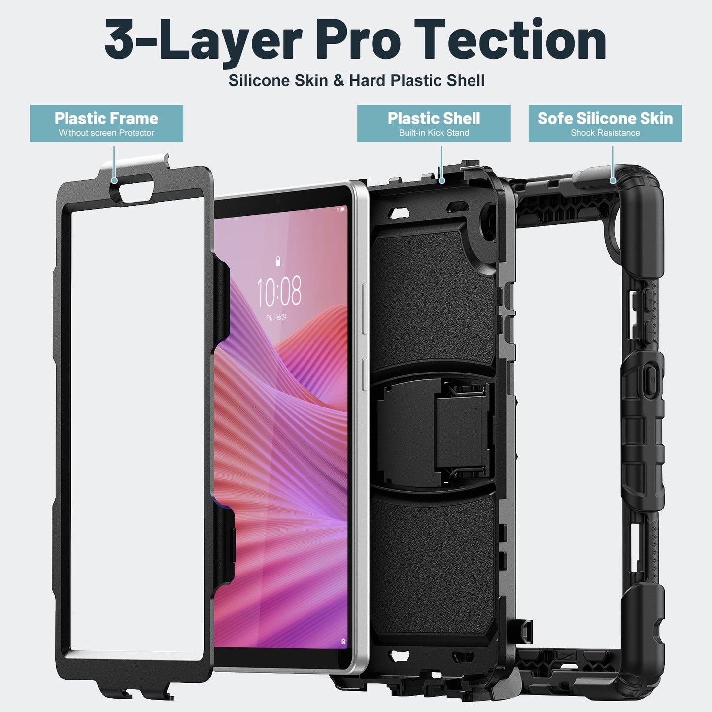 slide-stand-shockproof-lenovo-tab-one-2025-case-with-lanyard_5