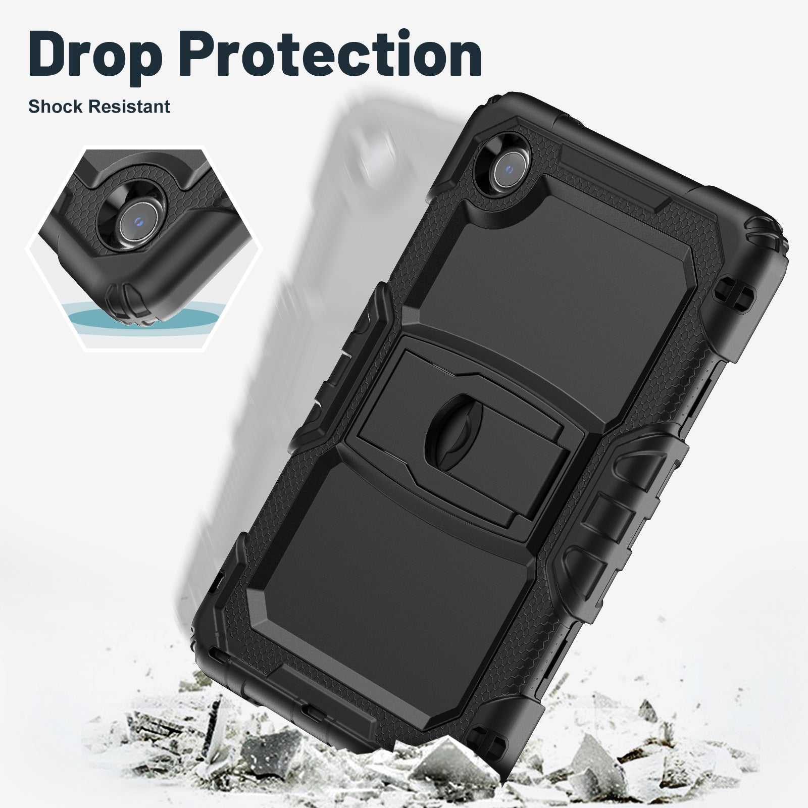 slide-stand-shockproof-lenovo-tab-one-2025-case-with-lanyard_6