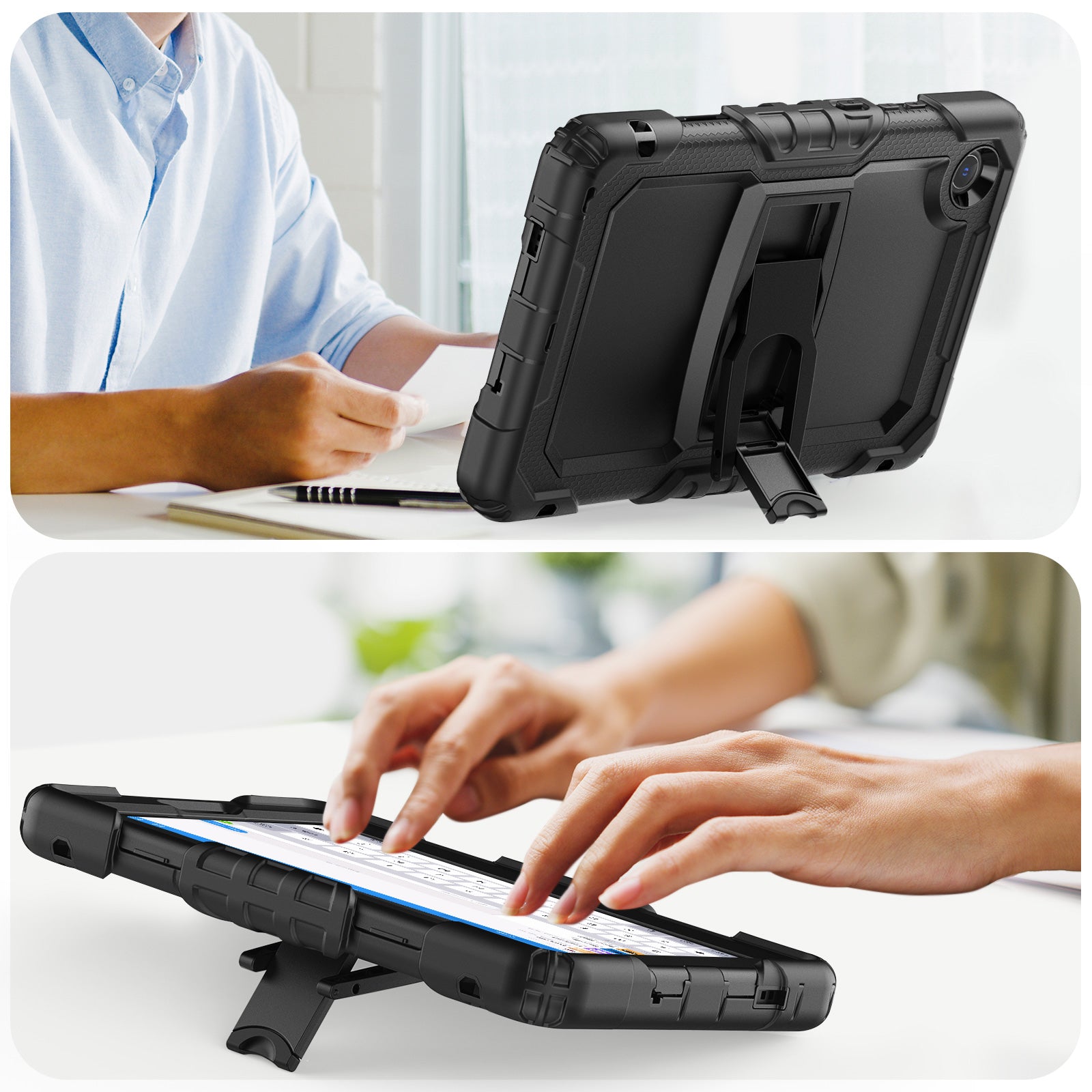 slide-stand-shockproof-lenovo-tab-one-2025-case-with-lanyard_7