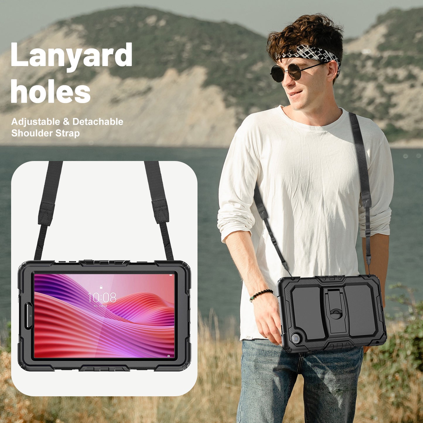 slide-stand-shockproof-lenovo-tab-one-2025-case-with-lanyard_8