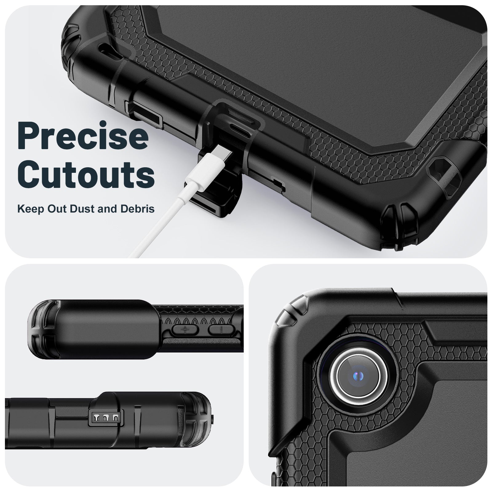 slide-stand-shockproof-lenovo-tab-one-2025-case-with-lanyard_9