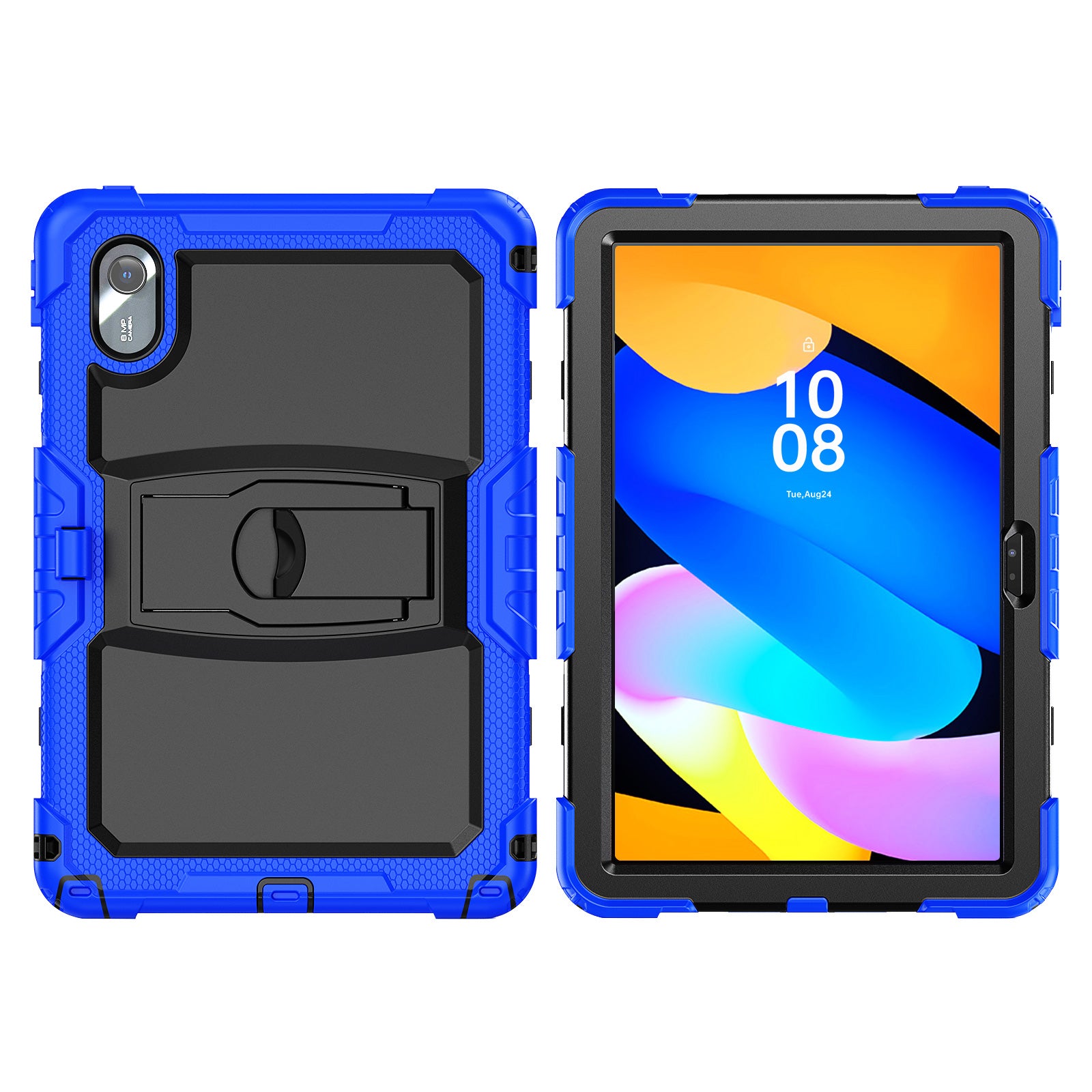 slide-stand-shockproof-lenovo-tab-p11-2025-case-with-lanyard_1