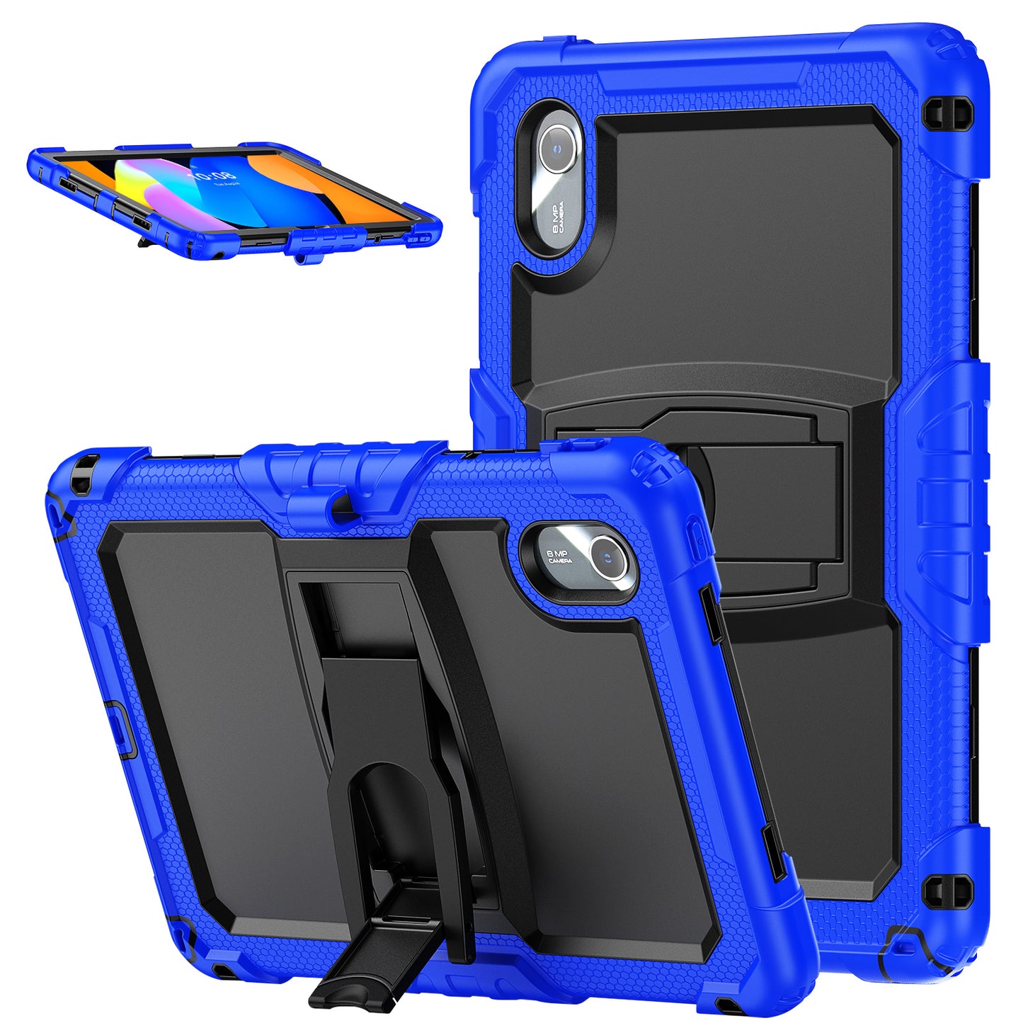 slide-stand-shockproof-lenovo-tab-p11-2025-case-with-lanyard_13