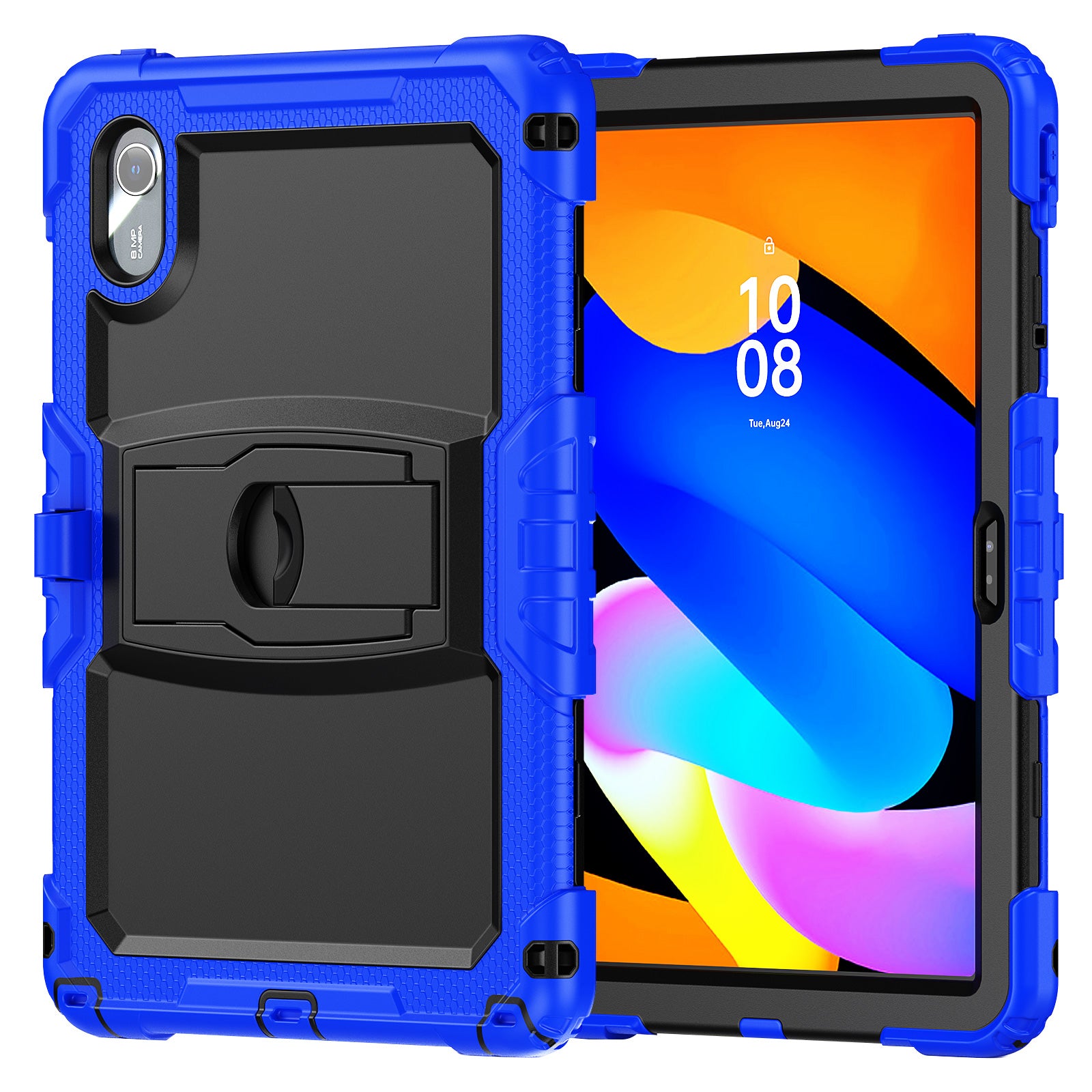 slide-stand-shockproof-lenovo-tab-p11-2025-case-with-lanyard_2