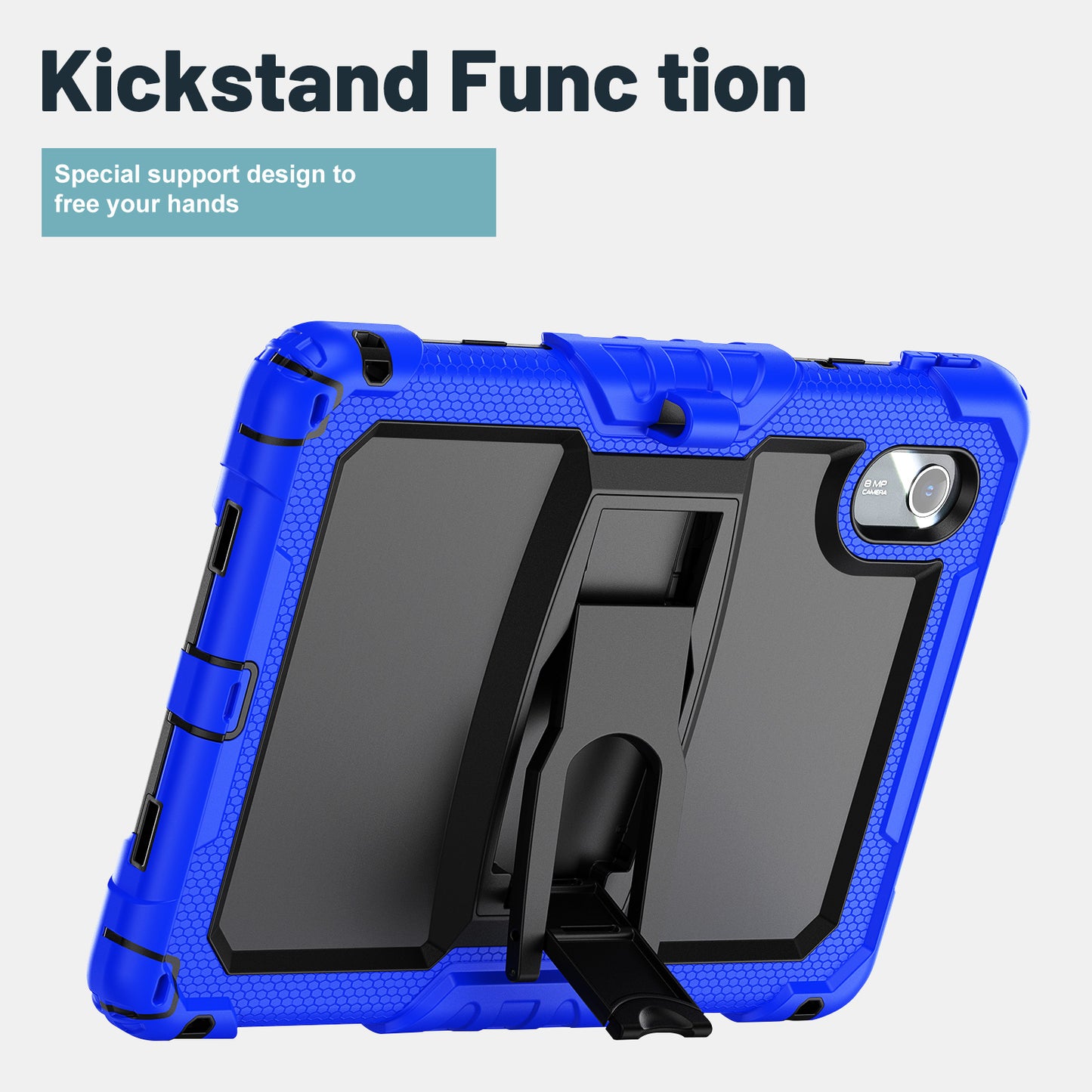 slide-stand-shockproof-lenovo-tab-p11-2025-case-with-lanyard_3