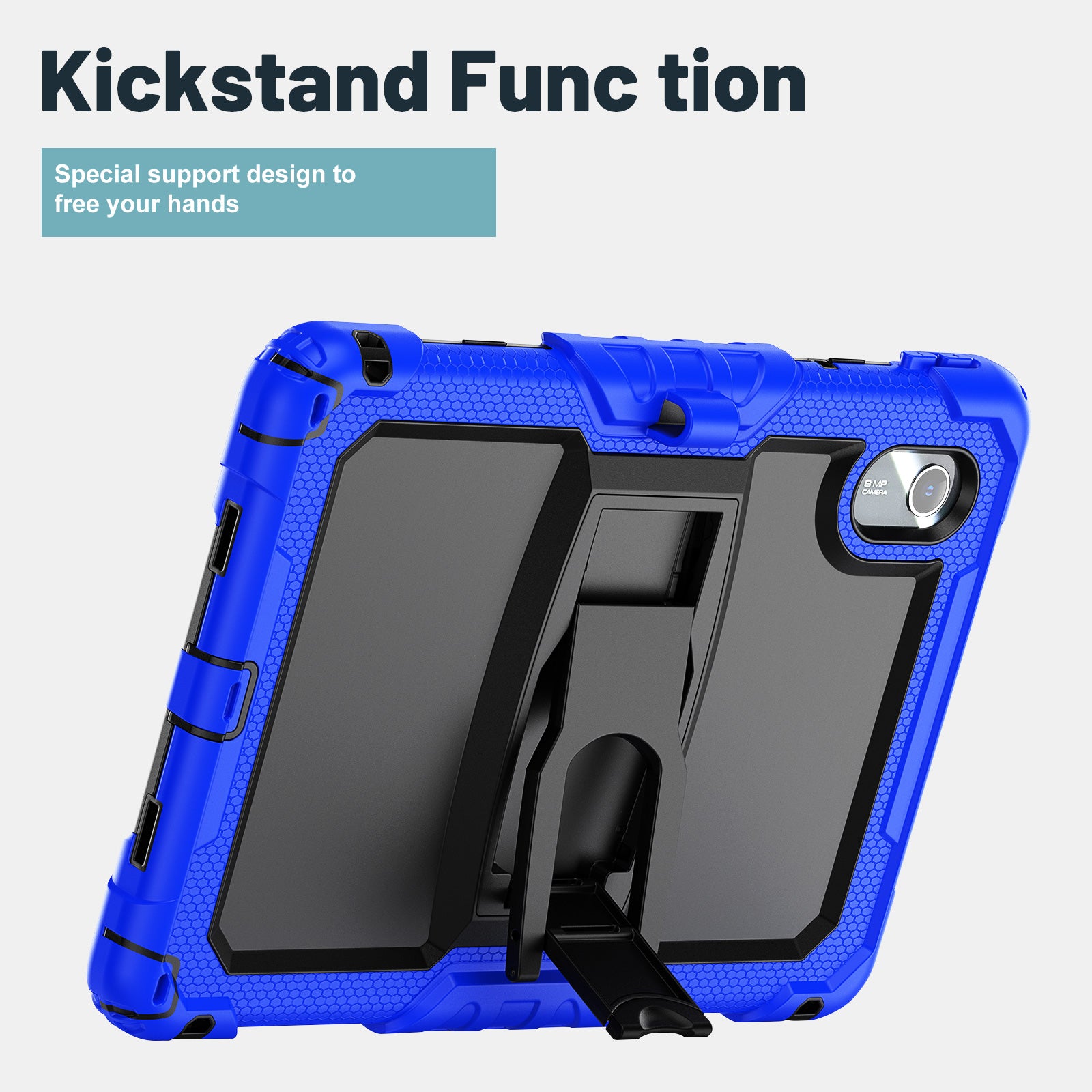 slide-stand-shockproof-lenovo-tab-p11-2025-case-with-lanyard_3