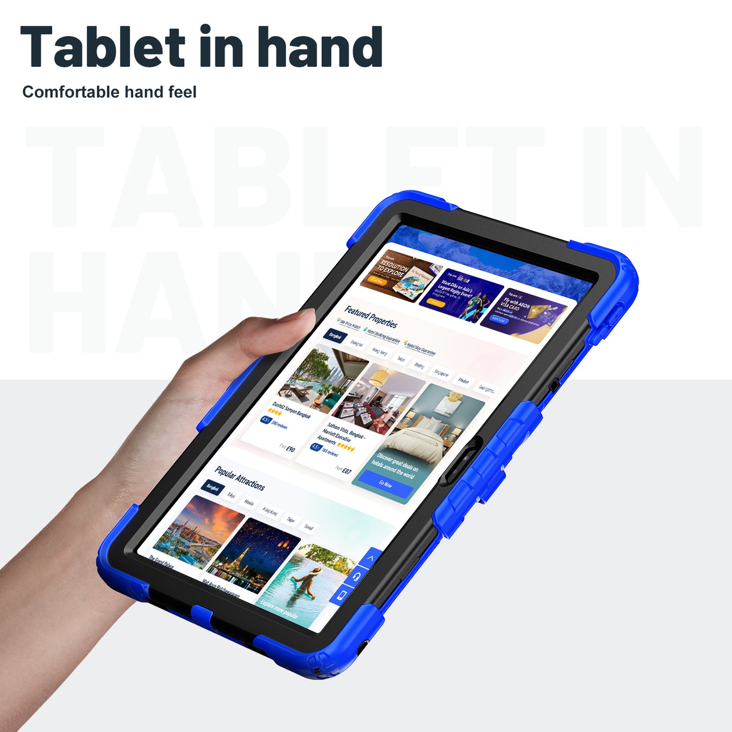 slide-stand-shockproof-lenovo-tab-p11-2025-case-with-lanyard_4