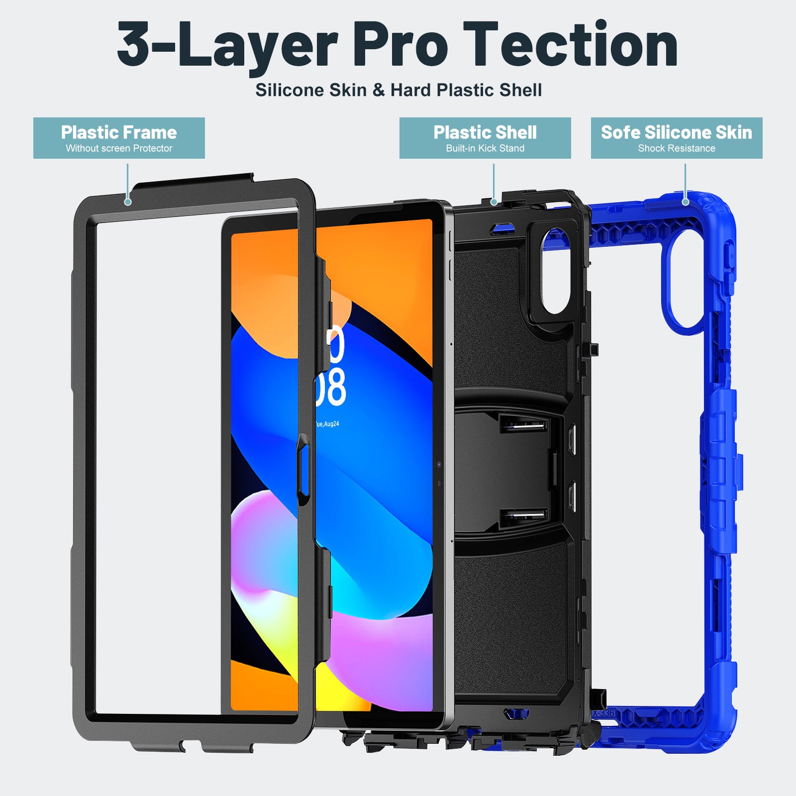 slide-stand-shockproof-lenovo-tab-p11-2025-case-with-lanyard_5