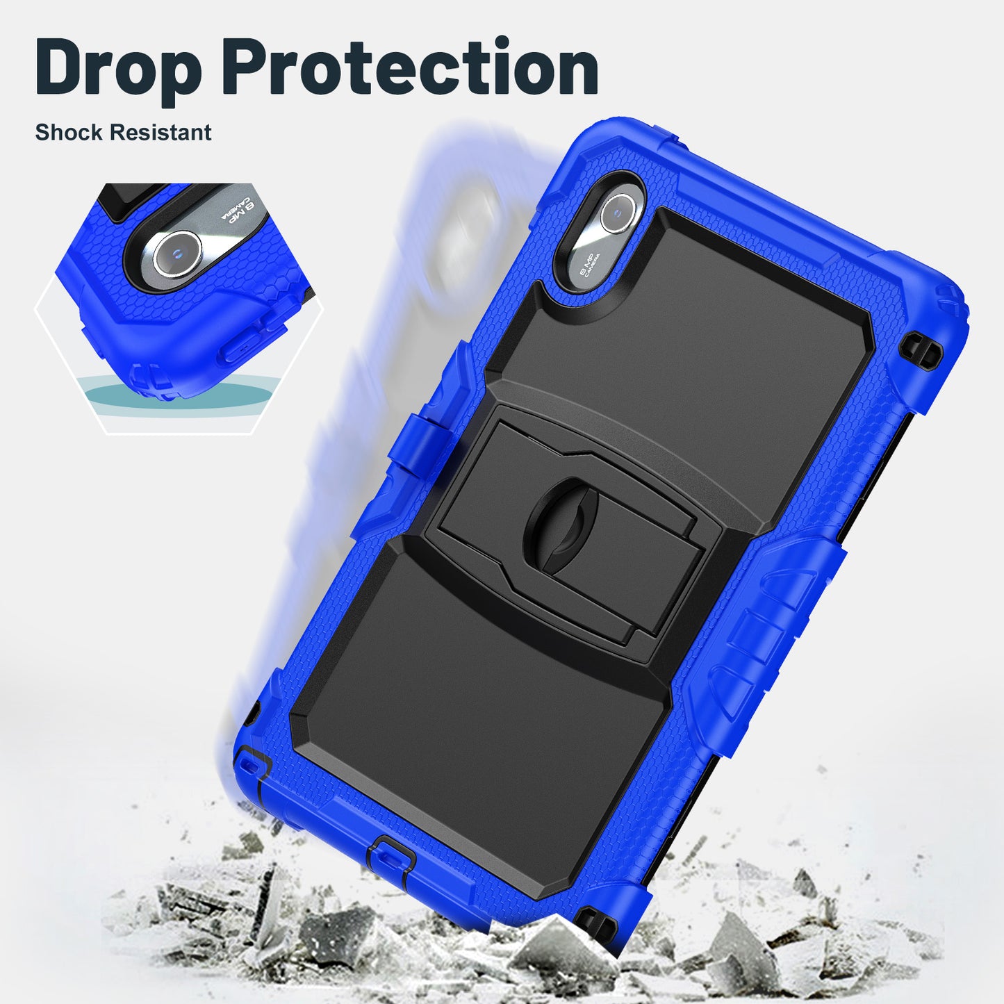 slide-stand-shockproof-lenovo-tab-p11-2025-case-with-lanyard_6