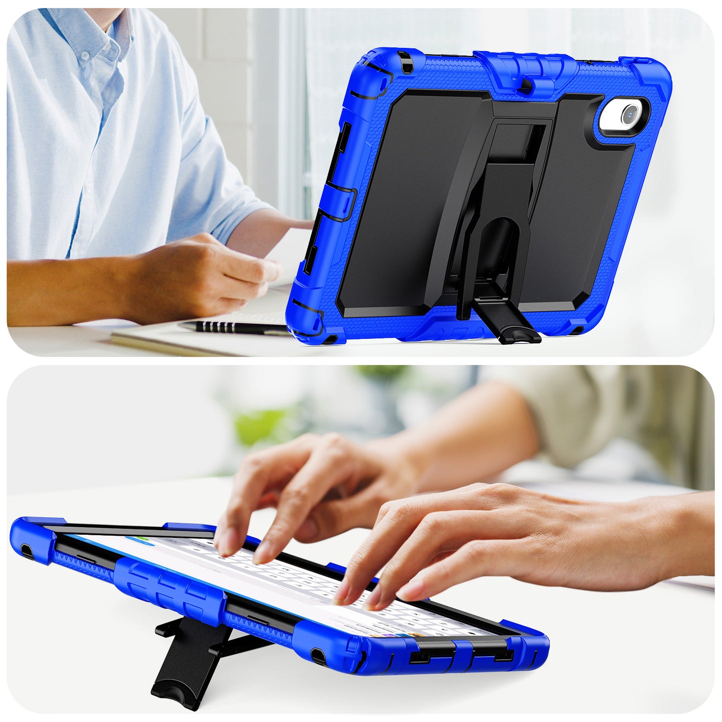 slide-stand-shockproof-lenovo-tab-p11-2025-case-with-lanyard_7