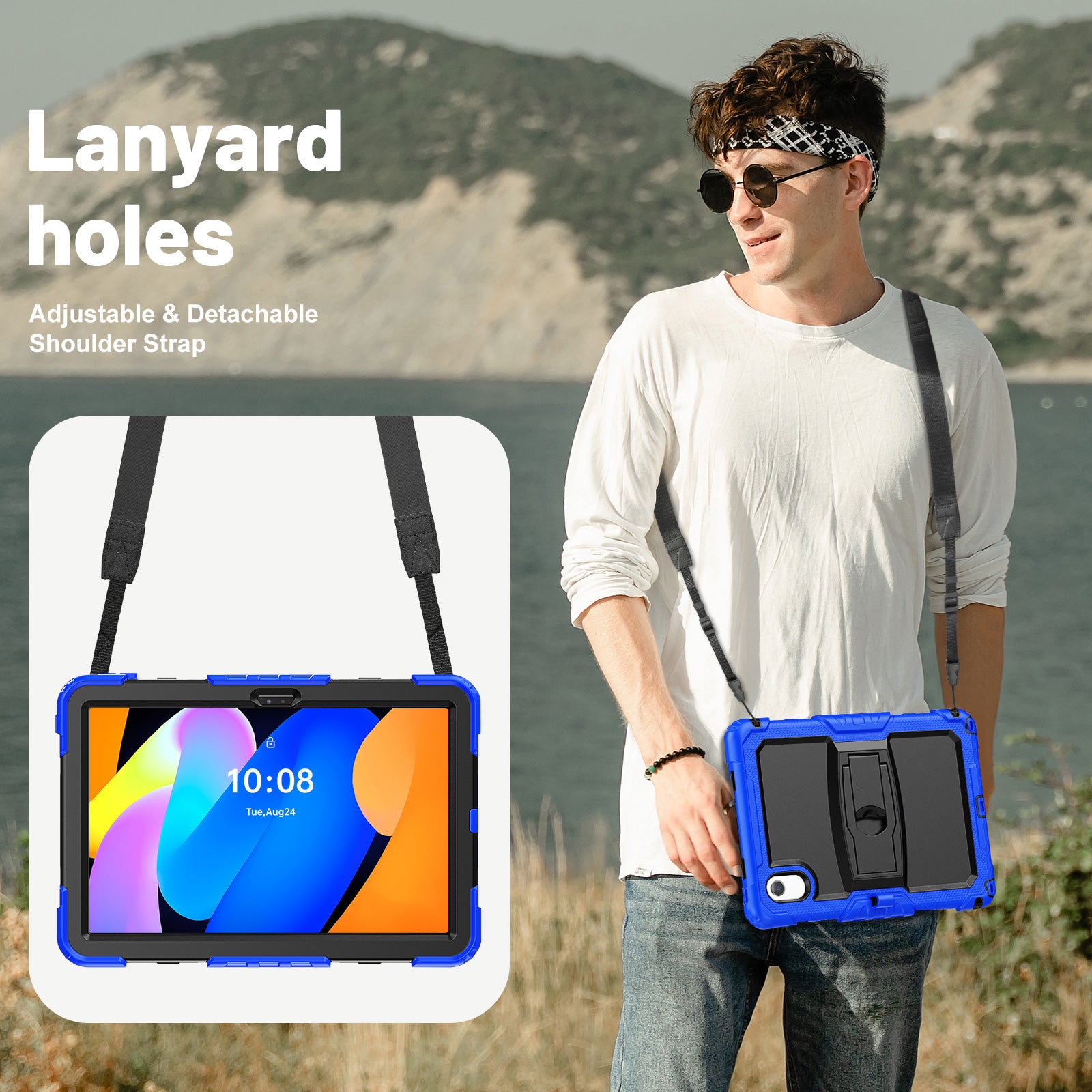 slide-stand-shockproof-lenovo-tab-p11-2025-case-with-lanyard_8