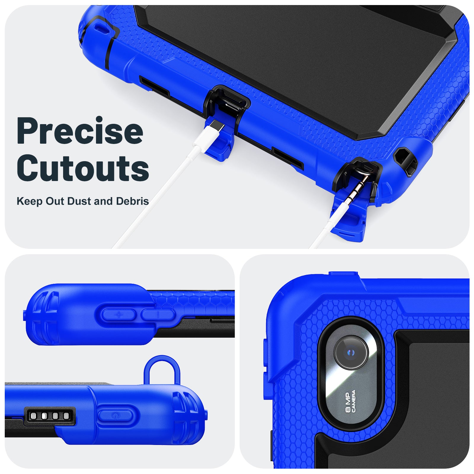 slide-stand-shockproof-lenovo-tab-p11-2025-case-with-lanyard_9