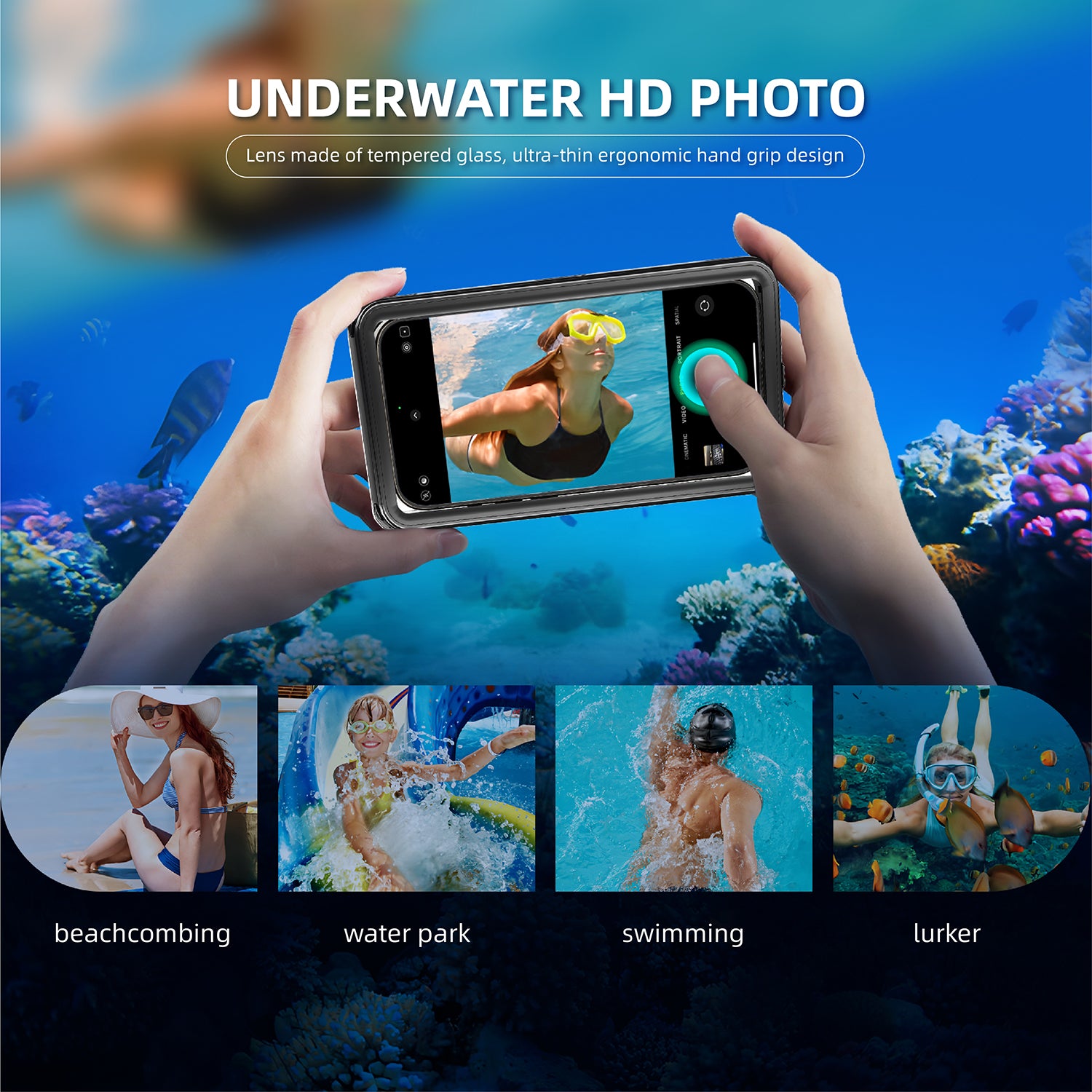 smart-diving-100ft-ring-holder-universal-phone-waterproof-case_13