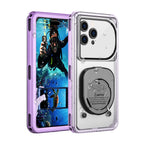 smart-diving-100ft-ring-holder-universal-phone-waterproof-case_4