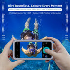 smart-diving-100ft-ring-holder-universal-phone-waterproof-case_5