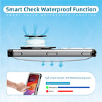 smart-diving-100ft-ring-holder-universal-phone-waterproof-case_6