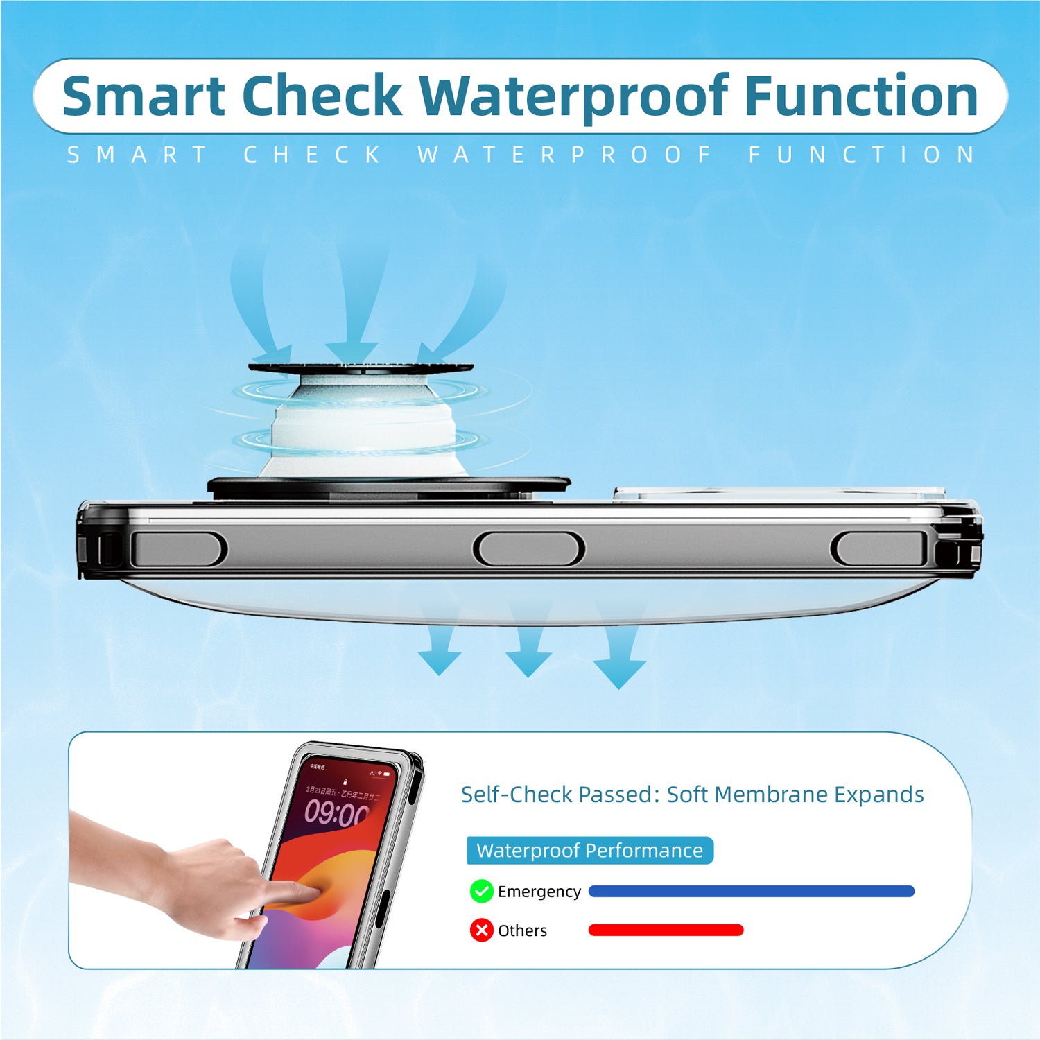 smart-diving-100ft-ring-holder-universal-phone-waterproof-case_6