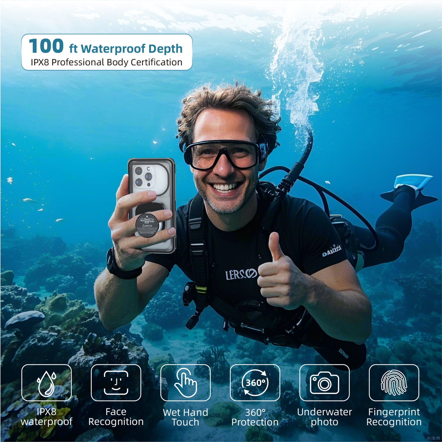 smart-diving-100ft-ring-holder-universal-phone-waterproof-case_7