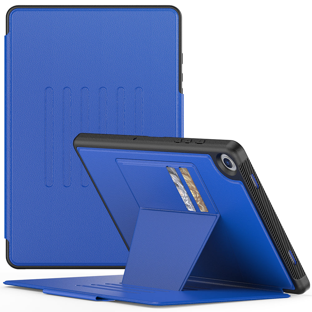 smart-multiple-stand-leather-galaxy-tab-a11-plus-wallet-case_10