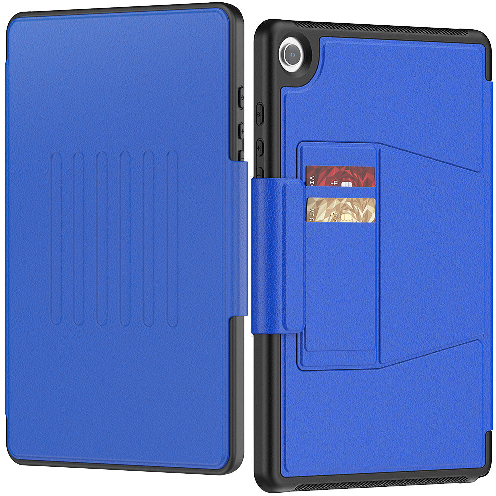 smart-multiple-stand-leather-galaxy-tab-a11-plus-wallet-case_11