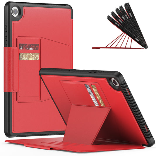 smart-multiple-stand-leather-galaxy-tab-a11-plus-wallet-case_13