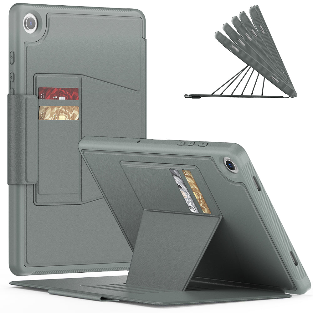 smart-multiple-stand-leather-galaxy-tab-a11-plus-wallet-case_15