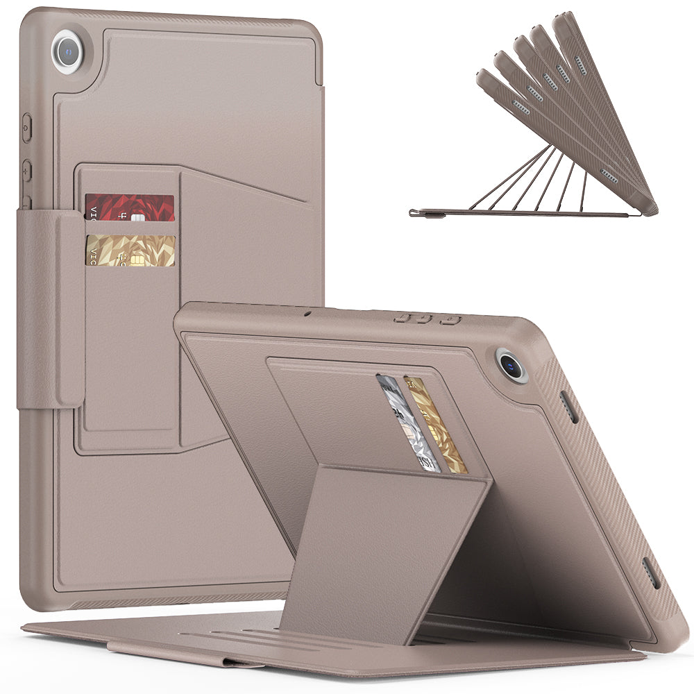 smart-multiple-stand-leather-galaxy-tab-a11-plus-wallet-case_16