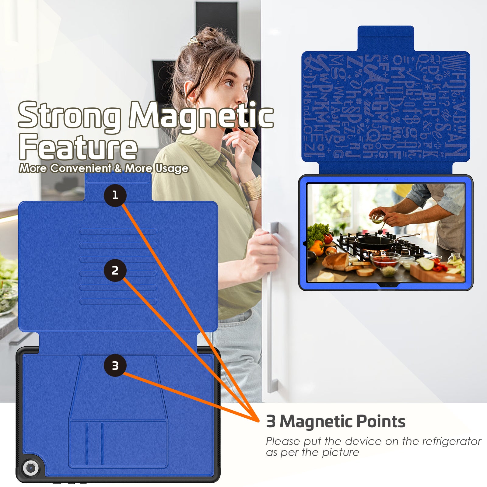 smart-multiple-stand-leather-galaxy-tab-a11-plus-wallet-case_5