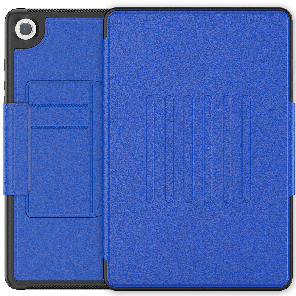 smart-multiple-stand-leather-galaxy-tab-a11-plus-wallet-case_8