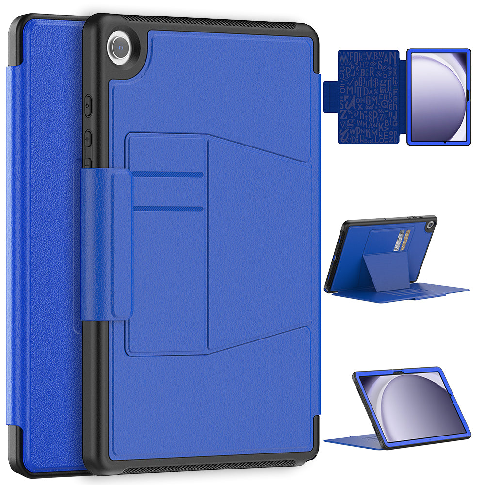 smart-multiple-stand-leather-galaxy-tab-a11-plus-wallet-case_9