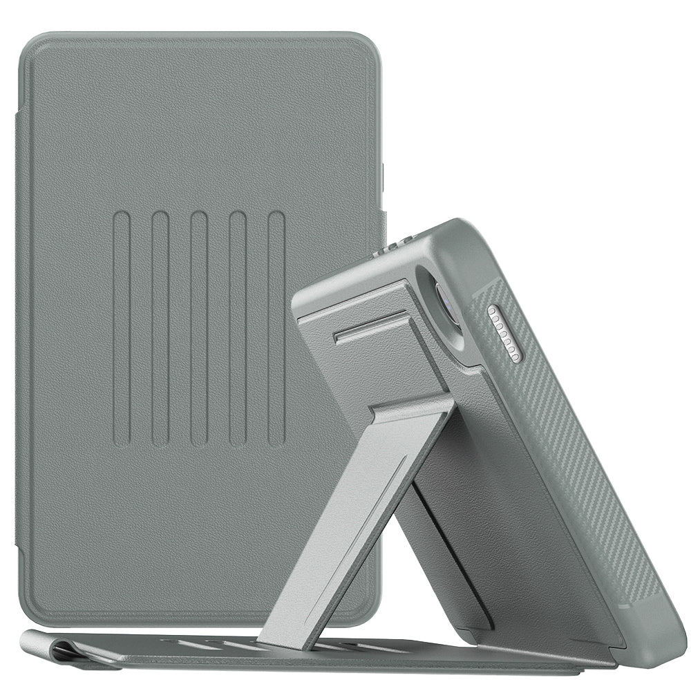 smart-multiple-stand-leather-galaxy-tab-a11-wallet-case_10