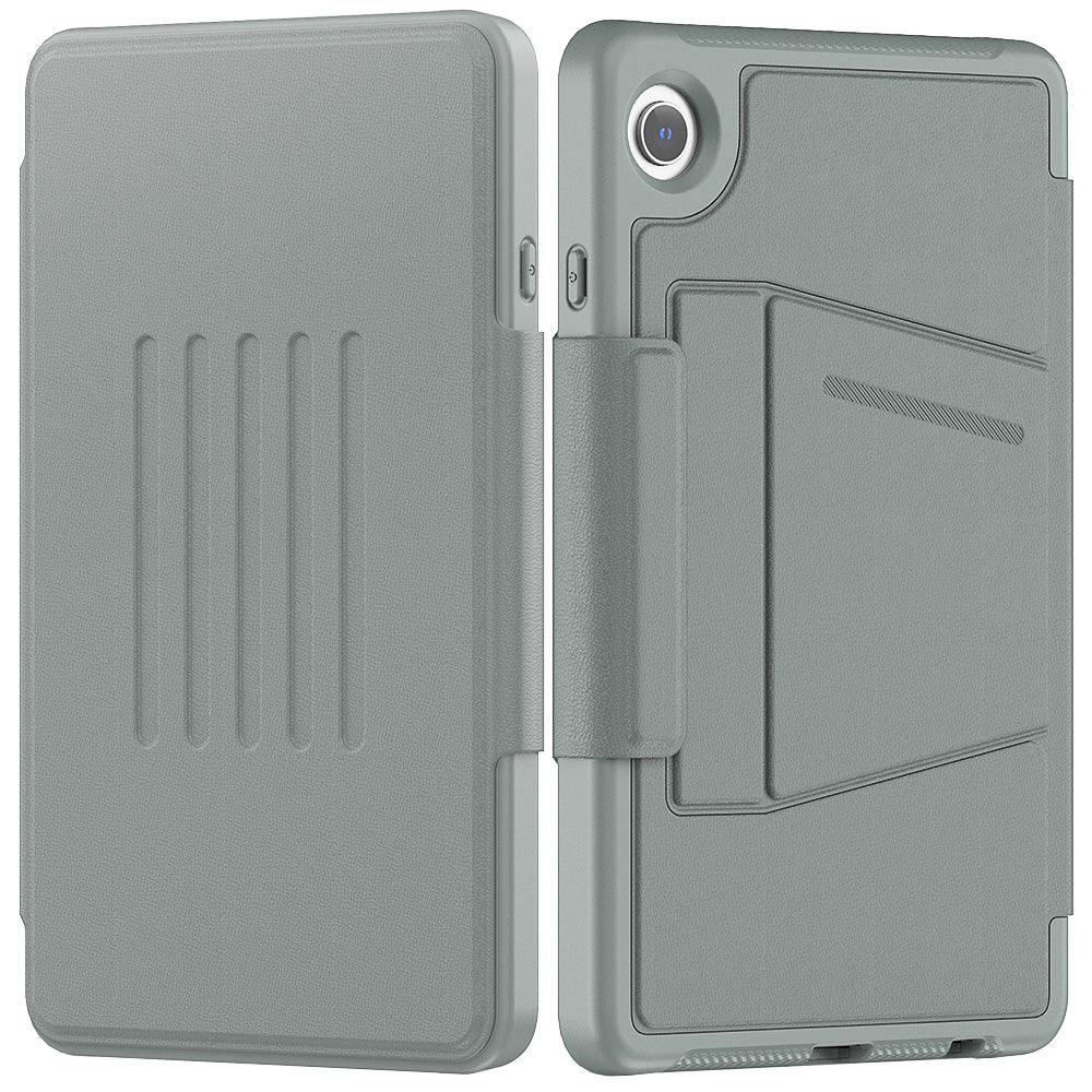 smart-multiple-stand-leather-galaxy-tab-a11-wallet-case_11