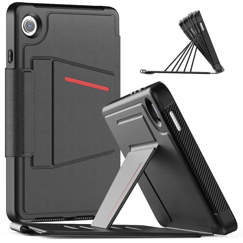 smart-multiple-stand-leather-galaxy-tab-a11-wallet-case_12