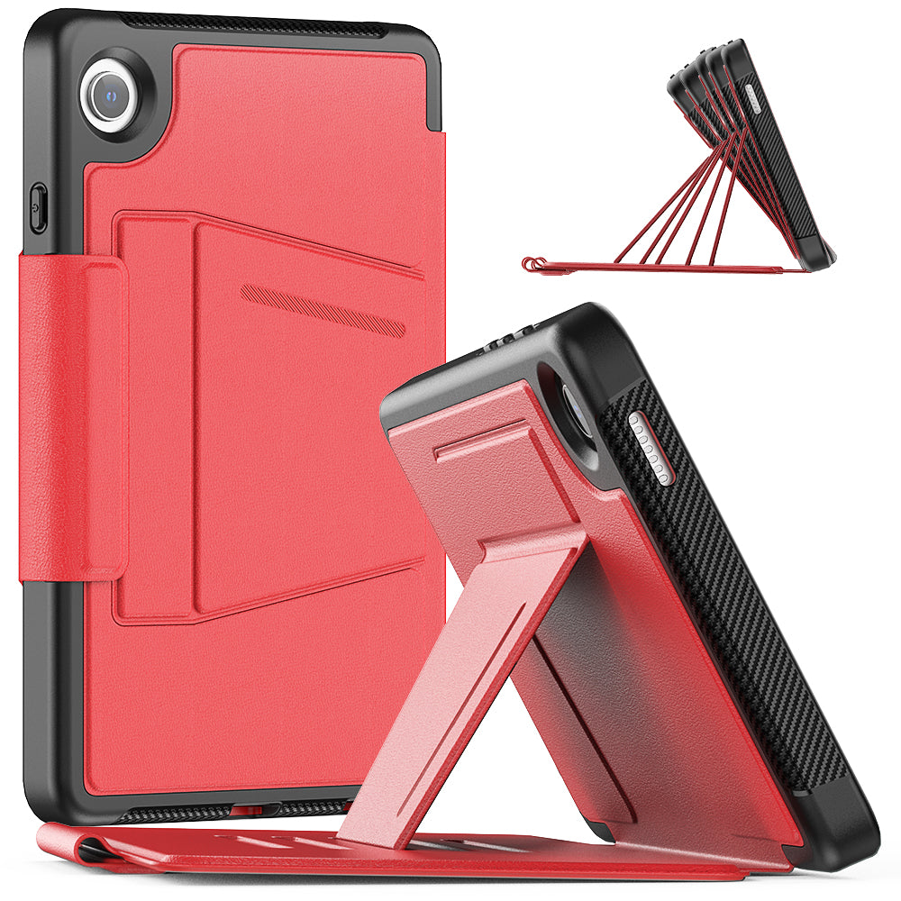 smart-multiple-stand-leather-galaxy-tab-a11-wallet-case_13