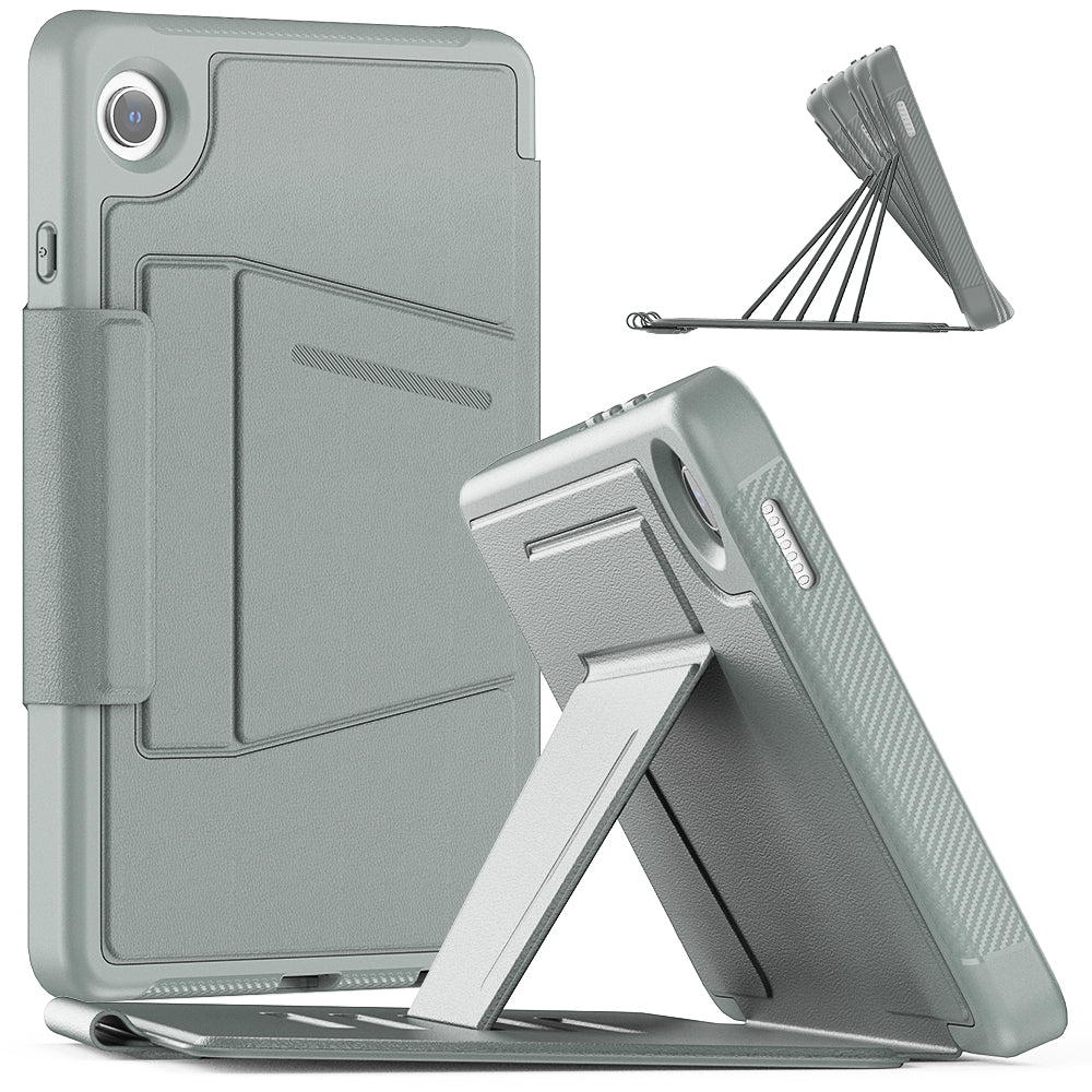 smart-multiple-stand-leather-galaxy-tab-a11-wallet-case_14
