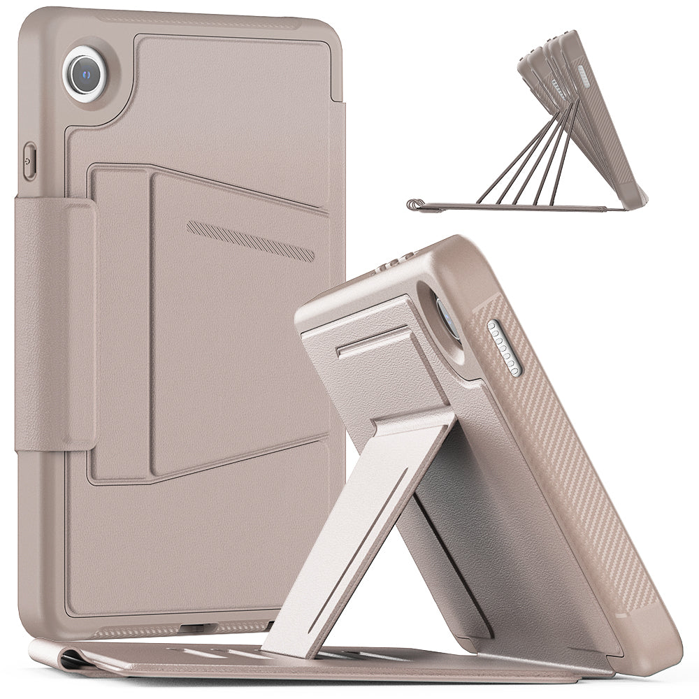 smart-multiple-stand-leather-galaxy-tab-a11-wallet-case_15