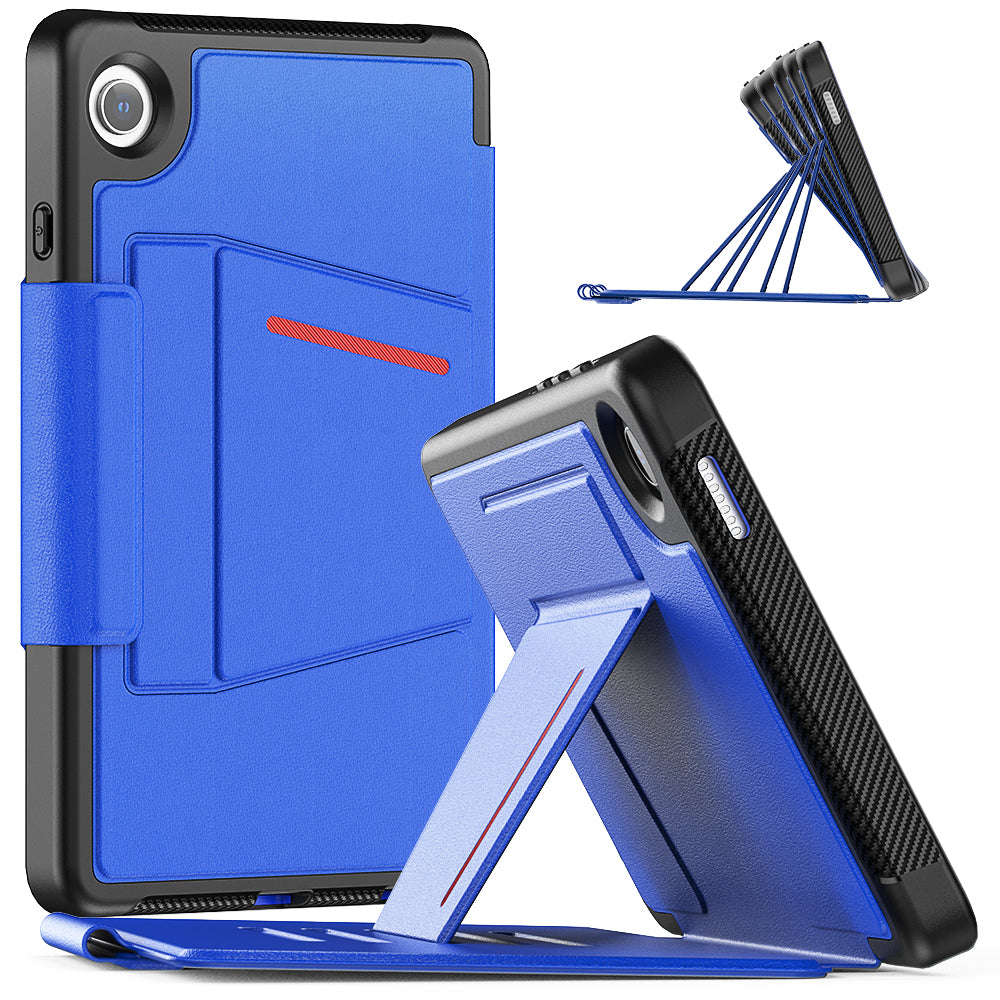 smart-multiple-stand-leather-galaxy-tab-a11-wallet-case_16