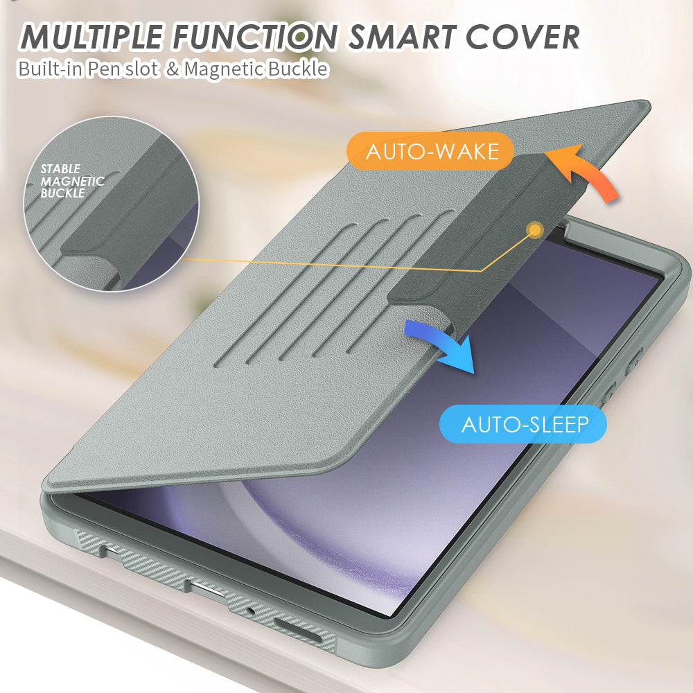 smart-multiple-stand-leather-galaxy-tab-a11-wallet-case_3