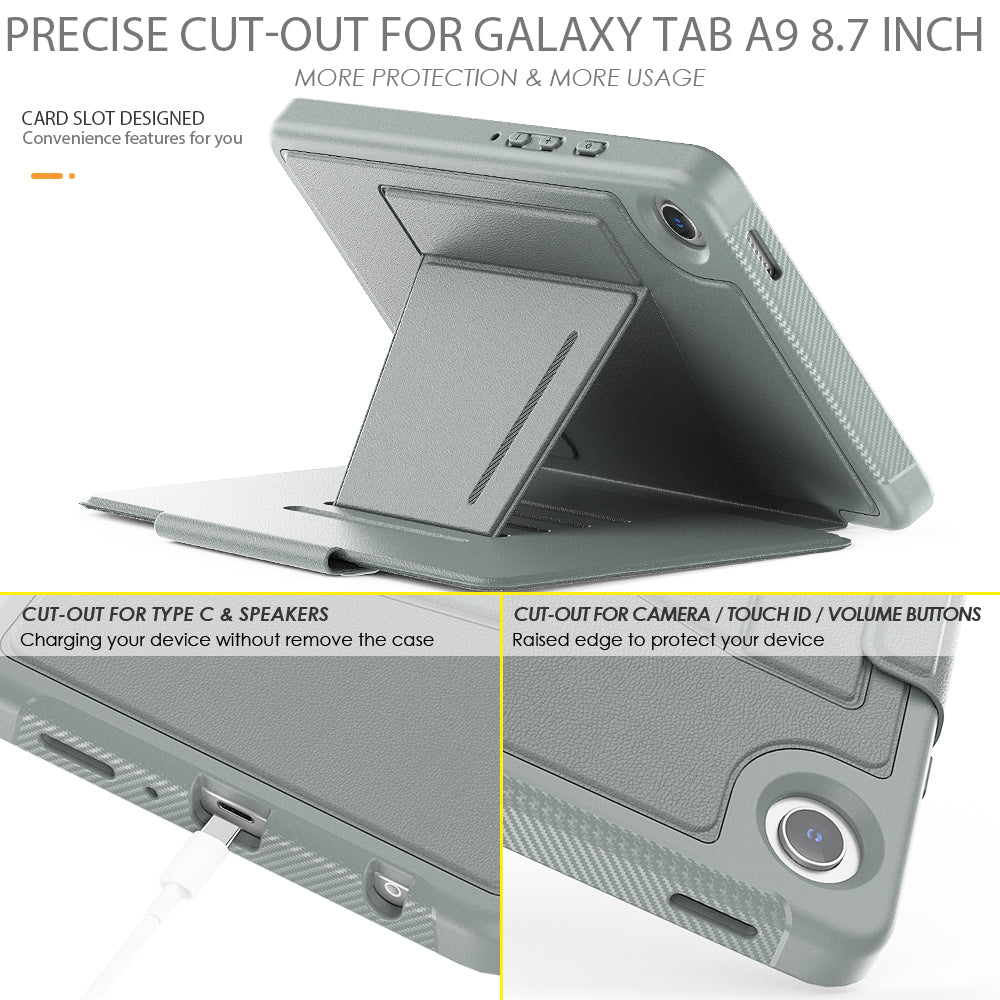 smart-multiple-stand-leather-galaxy-tab-a11-wallet-case_4