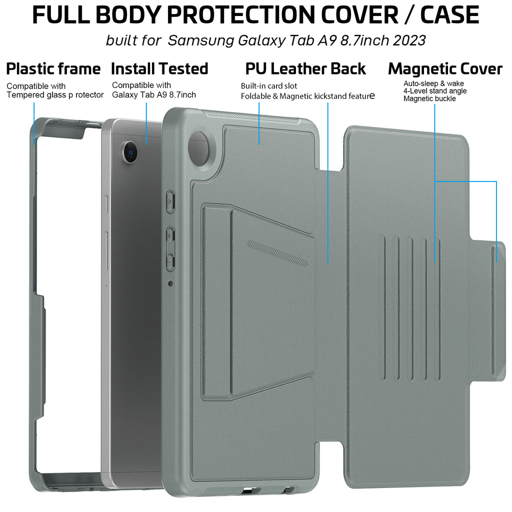 smart-multiple-stand-leather-galaxy-tab-a11-wallet-case_6