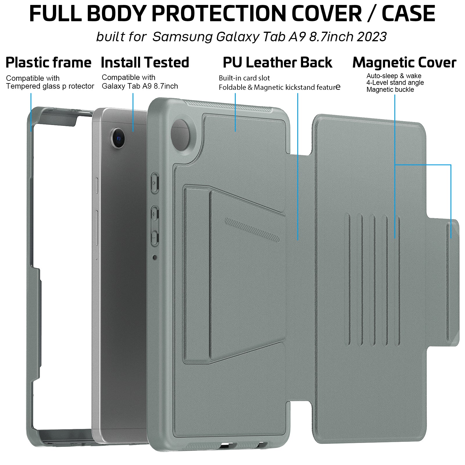 smart-multiple-stand-leather-galaxy-tab-a11-wallet-case_6