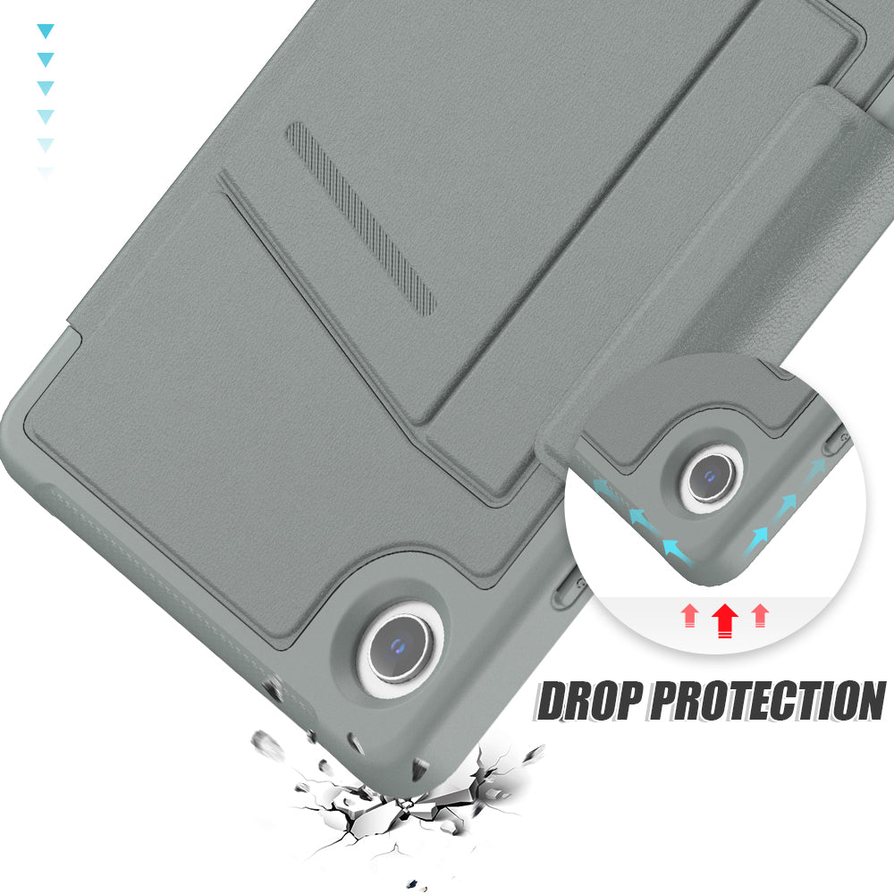 smart-multiple-stand-leather-galaxy-tab-a11-wallet-case_7