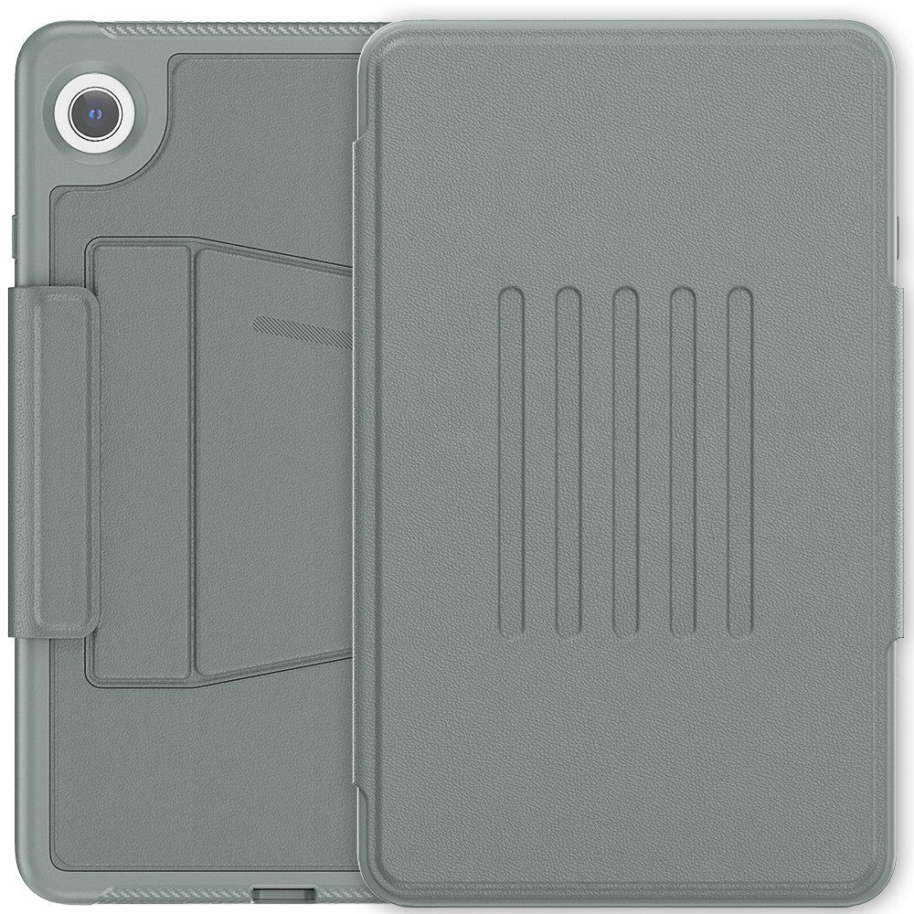 smart-multiple-stand-leather-galaxy-tab-a11-wallet-case_8