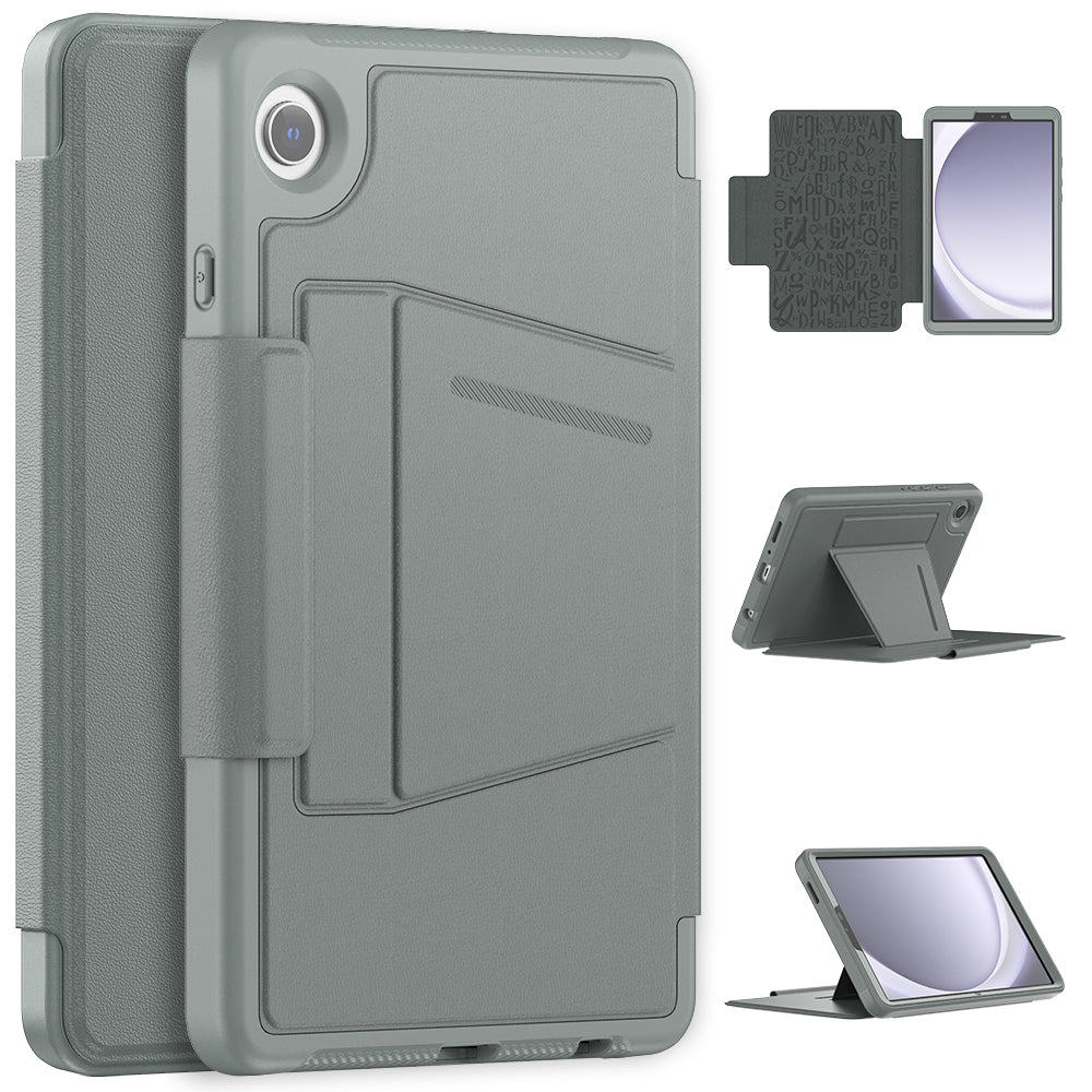 smart-multiple-stand-leather-galaxy-tab-a11-wallet-case_9