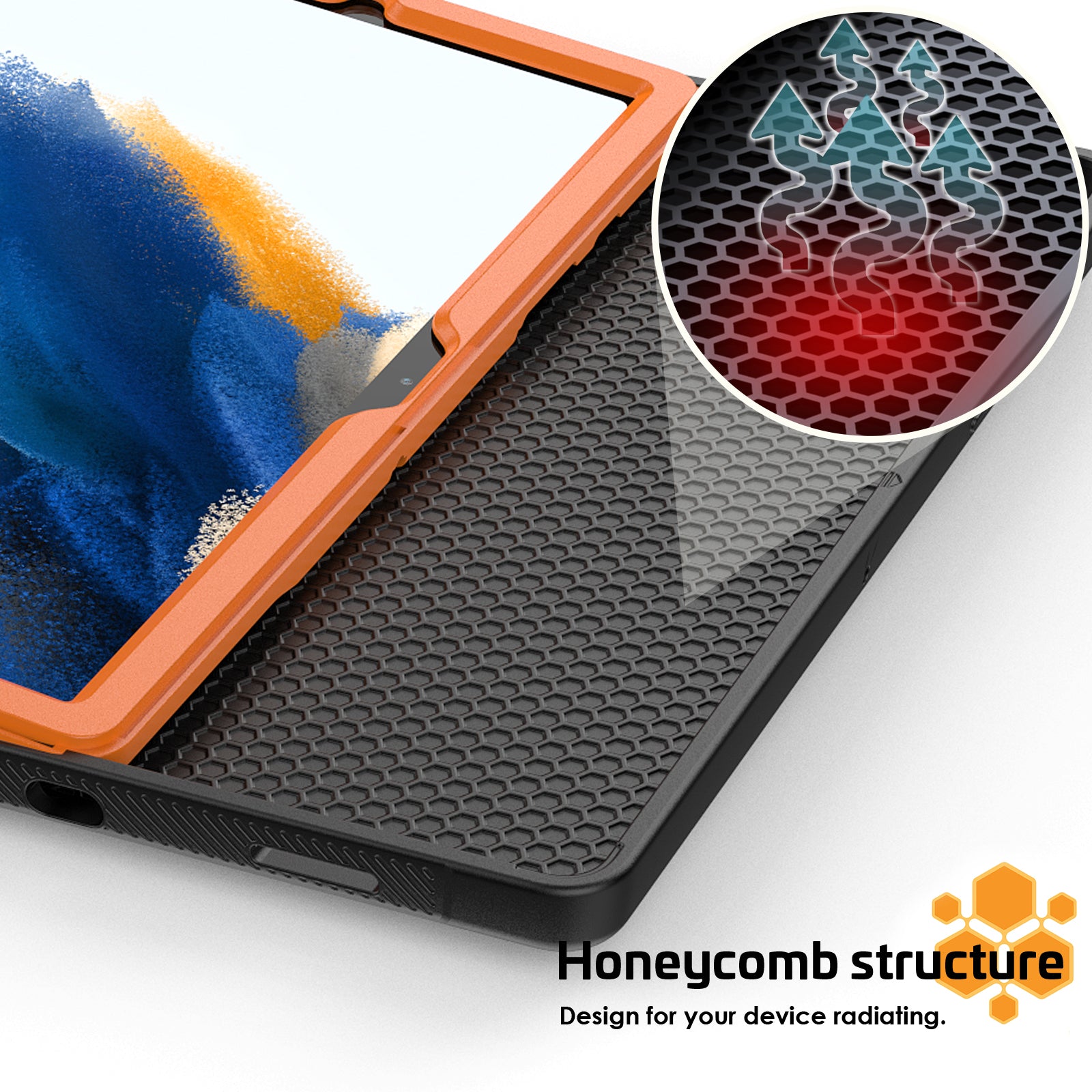 smart-multiple-stand-leather-galaxy-tab-a8-wallet-case_1