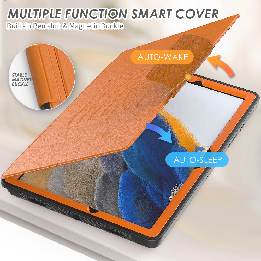 smart-multiple-stand-leather-galaxy-tab-a8-wallet-case_3