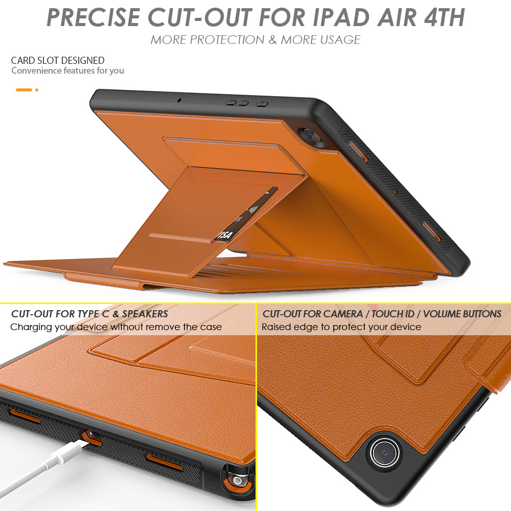 smart-multiple-stand-leather-galaxy-tab-a8-wallet-case_4